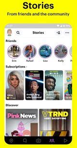 snapchat plus mod apk premium unlocked|Download Snapchat MOD APK v12.64.0.42 (Premium Unlock)